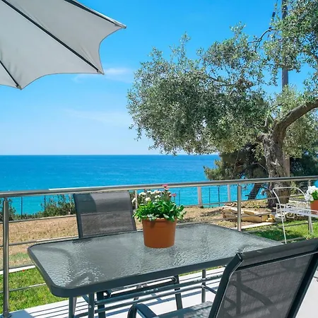 Szálloda Endless View