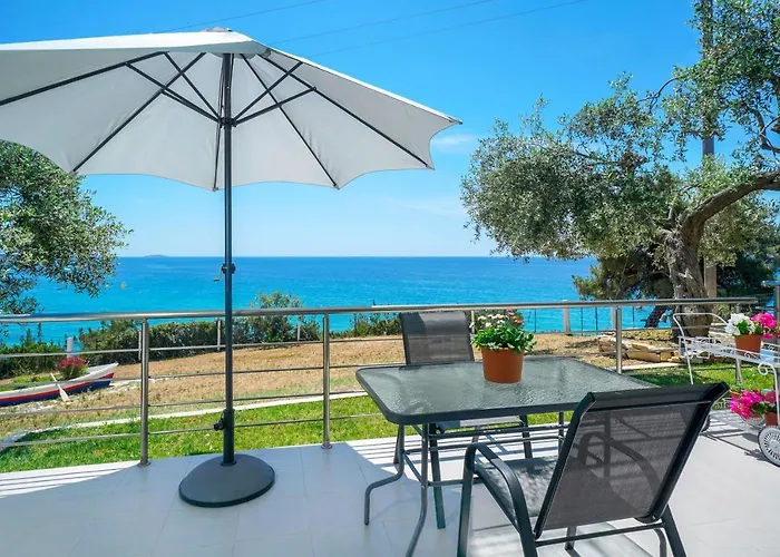 Hotel Endless View *