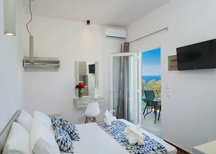 Hotel Endless View *